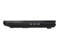 MSI GT62VR i7-7700HQ/16/1TB+128SSD/Win10 GTX1060 IPS - 346587 - zdjęcie 19